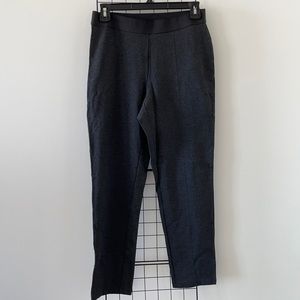 Uniqlo Pull-on Skinny